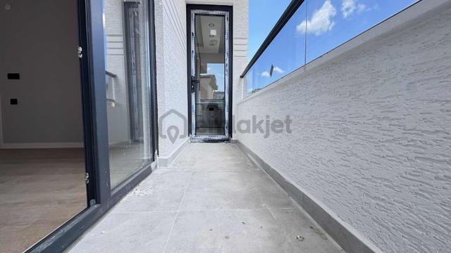 Darıca Tuzla Cad. Yakını 2+1 95m2 Lüks Arakat 3