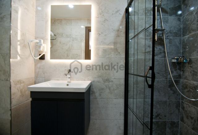 Beyoğlu Ultra Lux 1+1 2+1 Temız Ferah Gunluk Kıralık Daıre 4