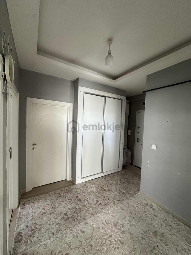2+1 Bağcılarda Fırsat Daire 2