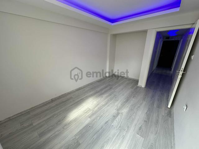 Turpa Balçovadan Merkezi Kiralık 2+1 Daire 5