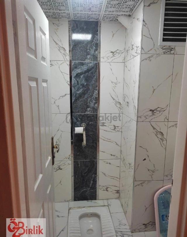 Pursaklar Tevfik İleri De Kiralik Daire 2