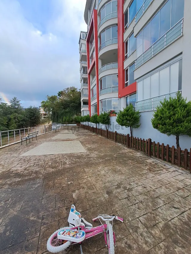 Kadıoğlu Emlak Giresun Teyyaredüzü Mah 2