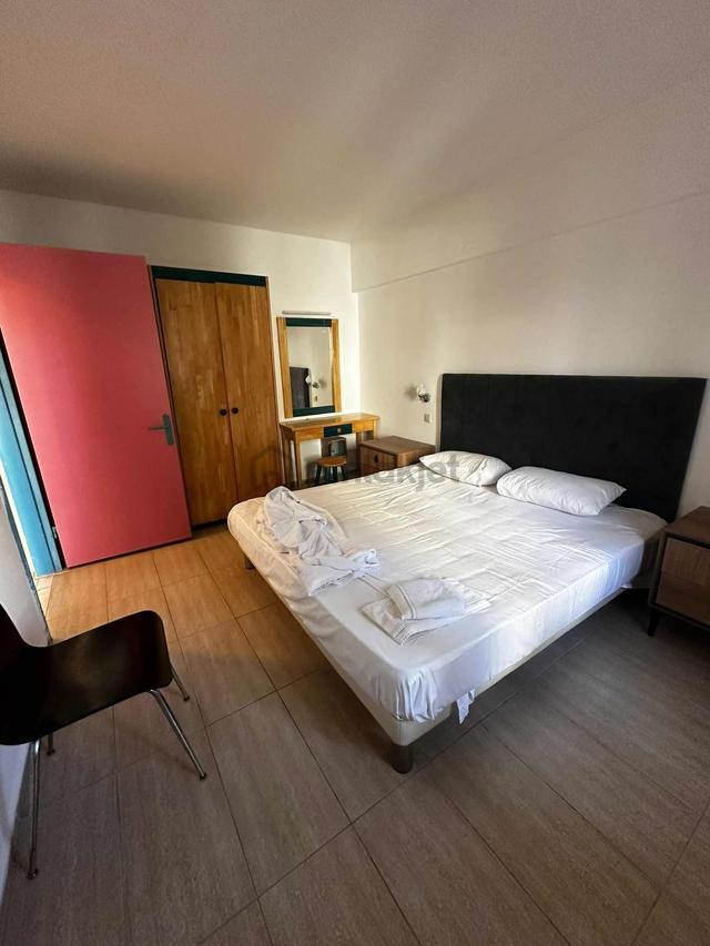 Fırsat Fiyata Club Flipper Devre Tatil 5