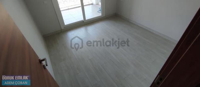 Ortaca Merkez'de Satılık 2+1 Daire 5