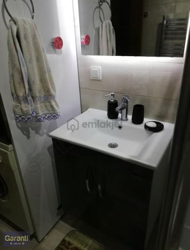 Balçova F.çakmak Mah 2+1 Arakat Yeni Daire 5