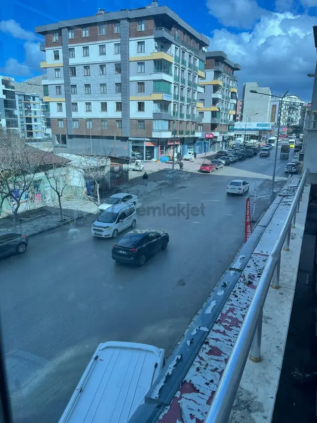 Satılık 3+1 | Alipaşa | Sahibinden | Mükemmel Konum 3