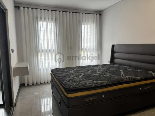 Kuşadası Bu Fiyatta Bu Özelikte Başka Yok 3