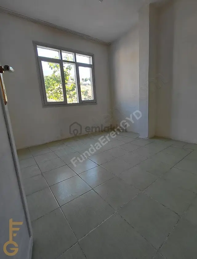 Westpark Arkasında Kiralık Daire 4