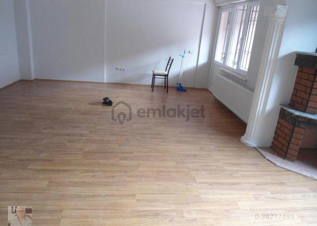 Sazova Mah. Elmalı Konaklarında Müstakil Villa 3