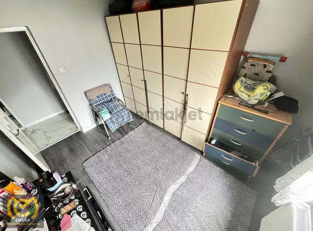 Mç Emlak'tan Elvan Oğuzlar Mah'de 3+1 Full Yapılı Daire 5