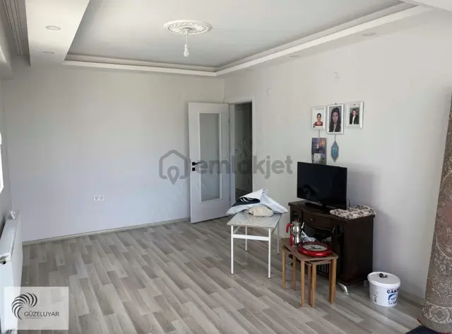 Atatürk Mahallesinde Kiralık 3+ Daire 2