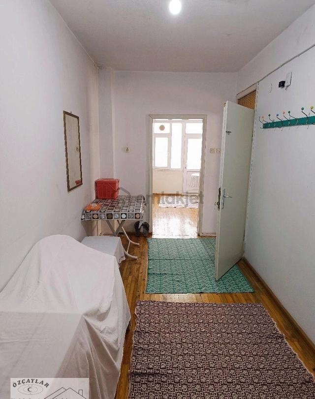 Kiralık Eşyalı Daire 3