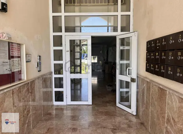 Remax Dem'den Kavakyolu Tokide 3+1 Satılık Daire 3