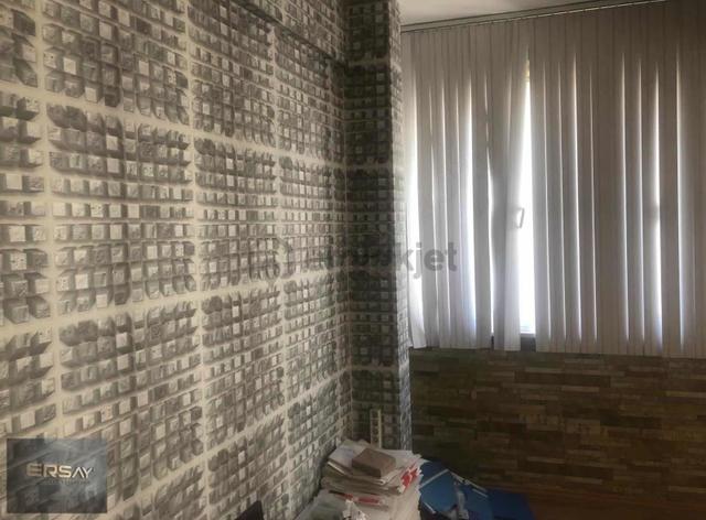 Ersay'dan Kiralık-ofis/büro 5