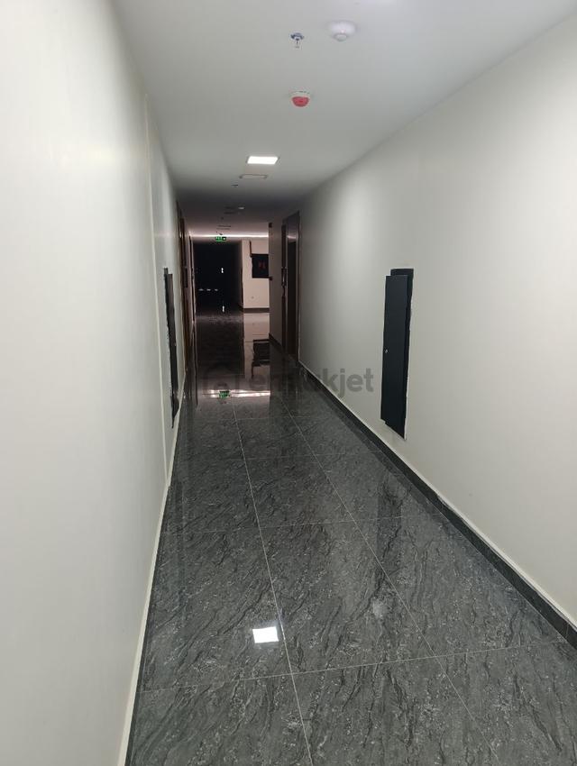 İstanbul Yolu Üzeri Batı Park Avm'de Kiralık Ofis 4