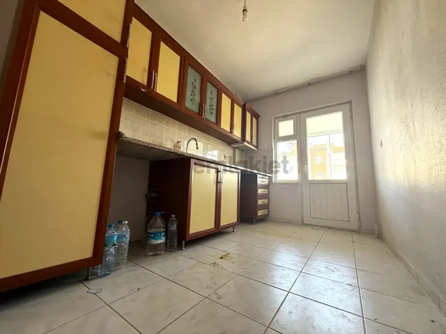 Aktif'ten Akçay'da Satılık 3+1 Ön Cephe Ebeveyn Banyolu Arakat Ön Cephe Daire 2