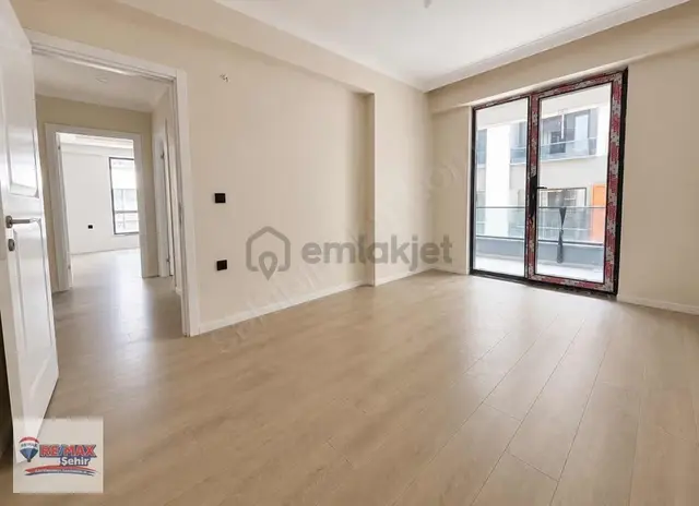 Remax Şehir Onurlukent Site İçerisinde Satılık 2+1 Daire 3
