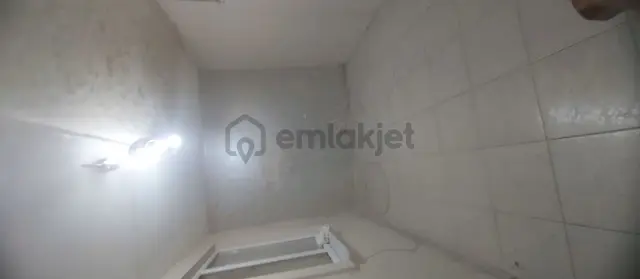 Yakuplu Merkezde Saklı Bahçe Kiralik 2