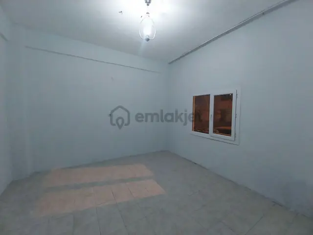 2 Katlı Müstakil Ev 2