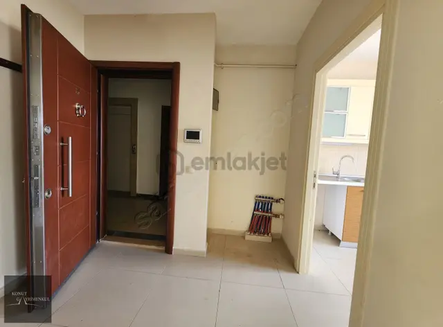 Gebze Emlak Konut 2-5784 Ada 2+1 "kiracılı" Satılık 4