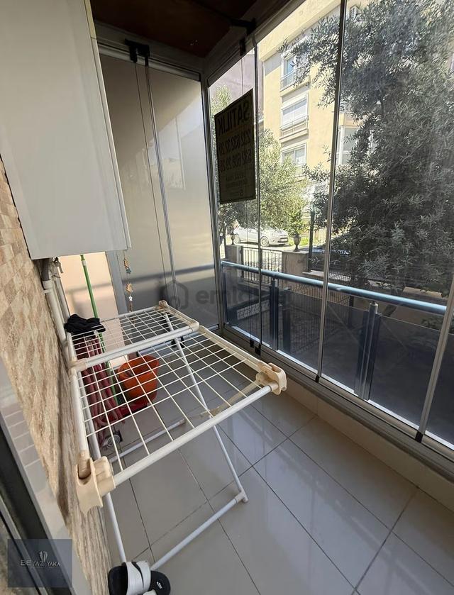 Beyaz Yaka'dan Fatih Mahallesinde 3+1 Satılık Daire 5