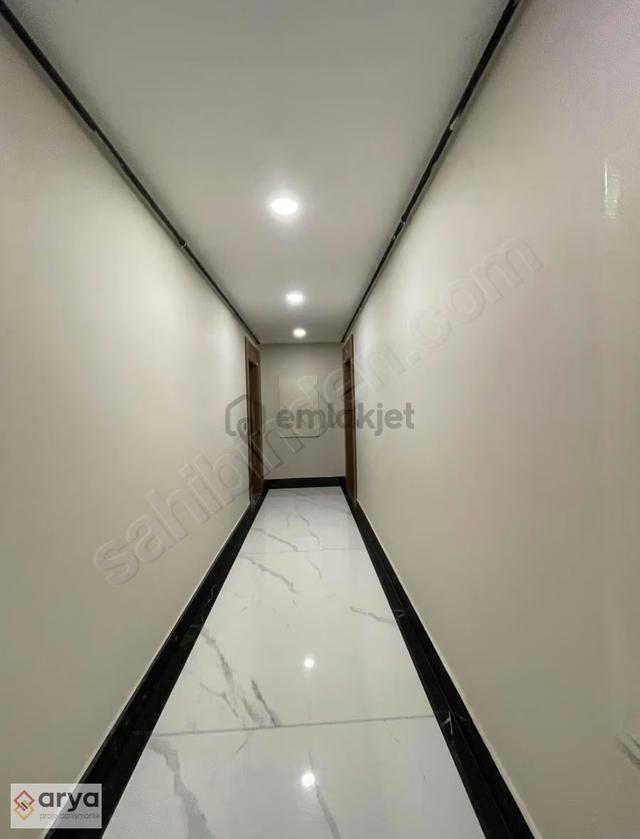 Pendik Marmara Hast. Karşısı, Metroya Yürüme Kiralık 3+1 Daire 5