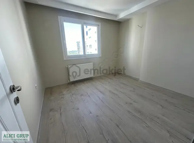#macera Park Önü En Cazip Fiyatta Acil Satılık 3+1 Daire 5