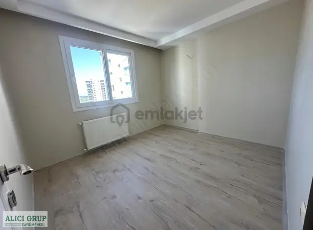 #macera Park Önü En Cazip Fiyatta Acil Satılık 3+1 Daire 2