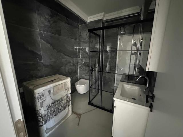 Sehir Merkezinde Kiralık Eşyalı Daire 5