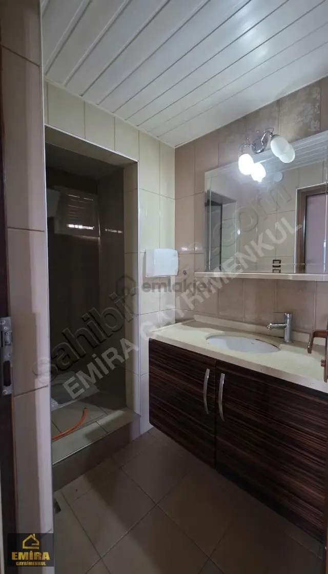Yüzüncü Yılda 5+1 Triblex Ve 3+1 Bağımsız Girişli İş Yerineuygun 2
