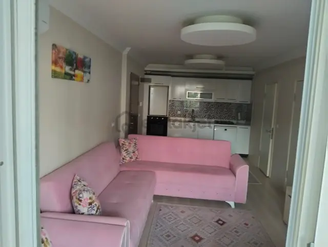 Plevne Mahallesi Sahibinden Eşyalı Kiralık 5