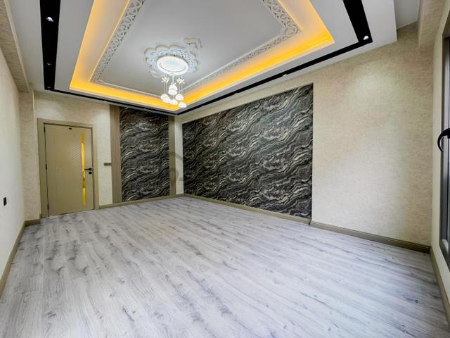 Mhr Grouptan Akpıyarda Satılık Sıfır 3 Odalı Daire 2