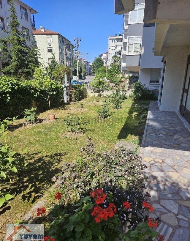 Değirmendere Merkez Mahallesinde 3.ncü Kat Satılık 3+1 Daire 5