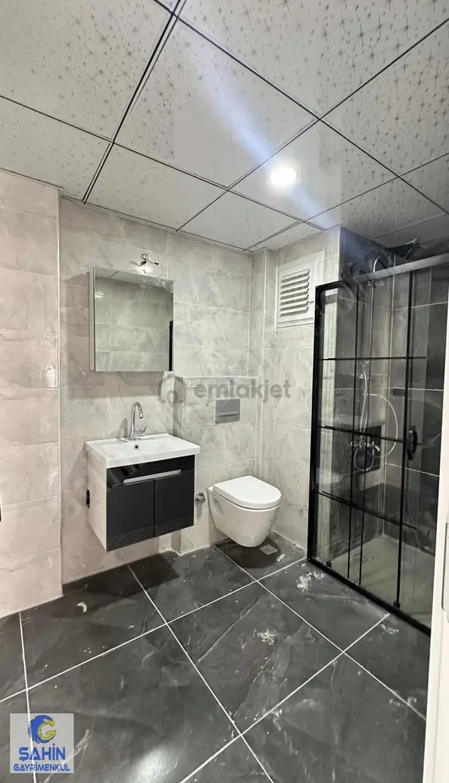 Cobanlı Atatepede Kiralık 2+1 Daire 4