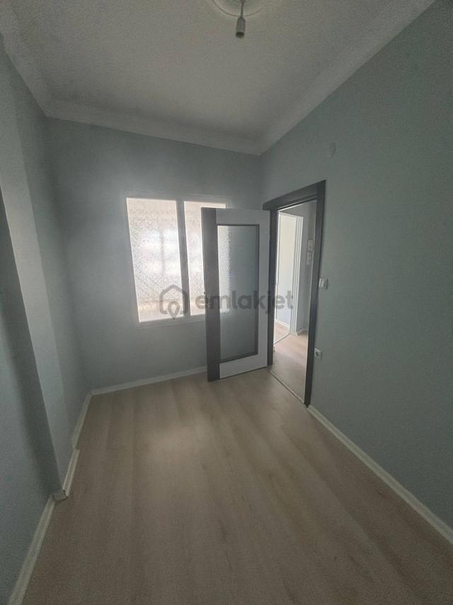 Orhangazi Camiikebir'de Sahibinden Satılık 2+1 Daire 5