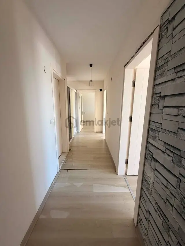 Satılık 3+1 Daire – Yeşilmahalle / Nazilli 2
