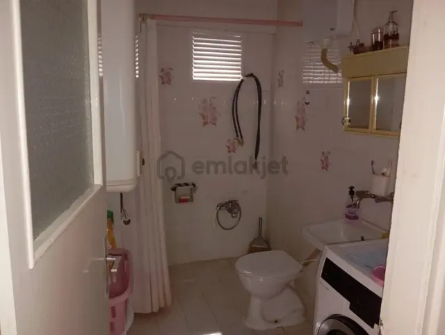 Bursanın İncisi Mudanya Yalı Mahallesinde Satılık Daire 4