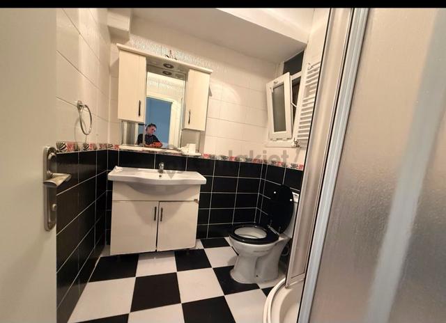 Kiralık 3+1 Kombili Daire 3