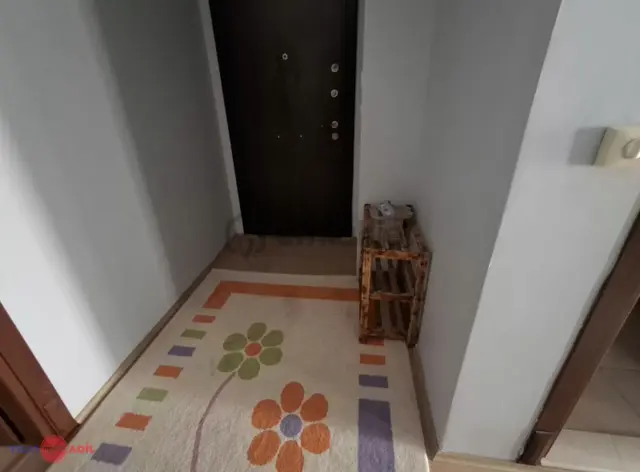 Fatih Mah, Soma Yoluna Sıfır Eşyalı Kiralık Daire 3