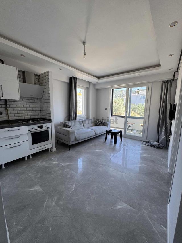 Muğla Ula Merkez 1+1 Full Yeni Eşyalı Yeni Kiralık Daire Muğla Ula Merkez 1+1 Full Yeni Eşyalı Yeni Kiralık Daire