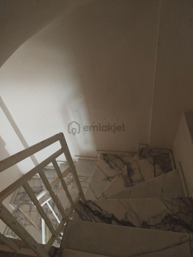 Çamlıkule Mah. 2+1 Dogalgazlı Kiralık Daire 2
