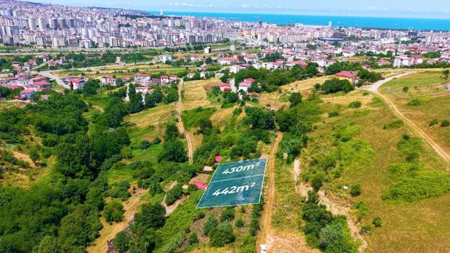 Şehir Hastanesi Yakını 4 Kata İmarlı Yatırımlık Fırsat!!! 2