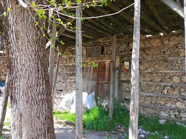 Huzurlu Bir Yaşam İçin Kadılar Diyarı İbradıyı Seçin 3