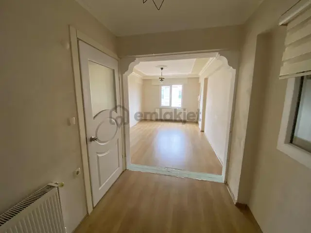 Kemalpaşa Sekiz Eylül Kiralık 2+1 Daire 105 M2 4