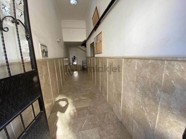 Etimesgut İstasyon Mahallesi 3+1 Satılık Daire 5