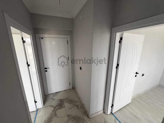 An Yapı Gm'den İmamağa Mahallesinde Satılık 3+1 Sıfır Daire 5