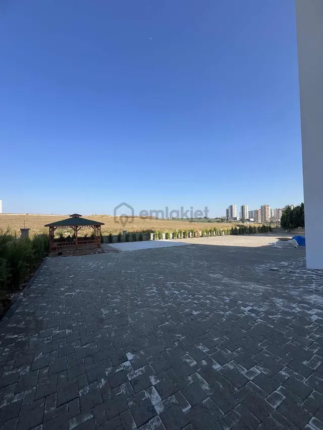 Kulepark~farkıyla~stadyum~yakını~özel~işçilikli~2+1~lüks~sitede 2