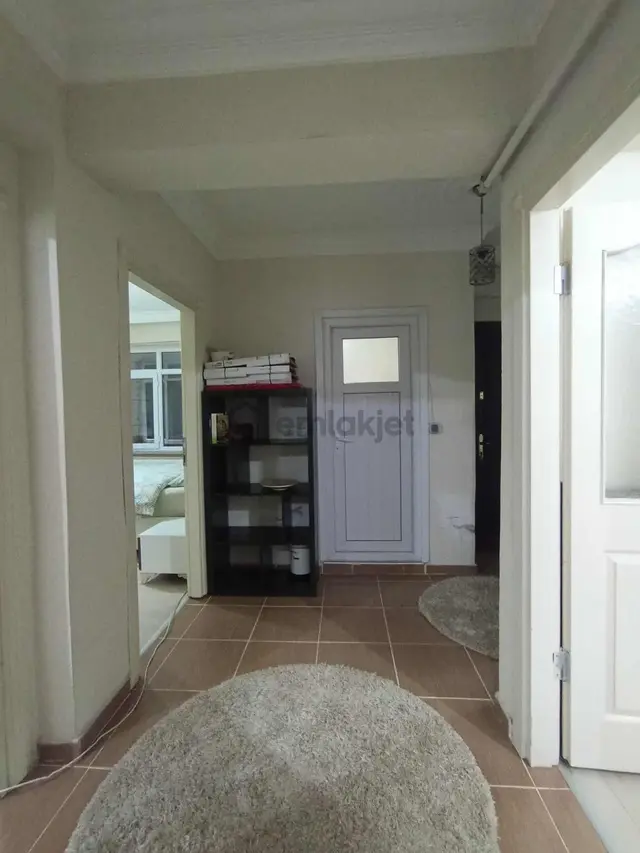 Esenyurt Çınar Mahallesinde Satılık Daire 3
