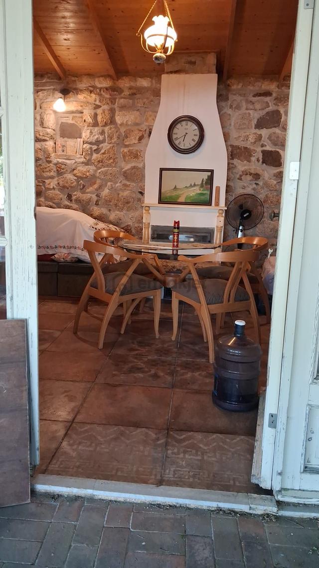 Burak Emlak'tan Bucak Vadisinde Günlük/haftalık/15 Günlük/1 Aylık Kiralık Müstakil Çiftlik Evi 5