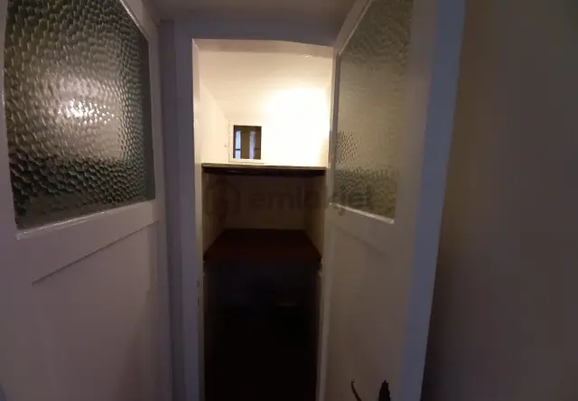 Demetten Uluönder Caddesinde 3+1 Arakat Kiralık Daire... 3